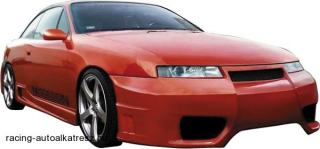 OPEL CALIBRA, Első lökhárító