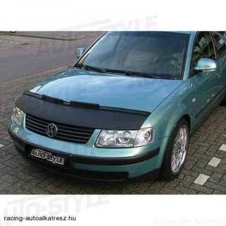 VOLKSWAGEN PASSAT, Kavicsfelverődés védő
