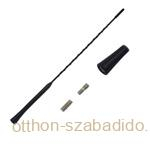 TA-CC61338 Tető antenna szár