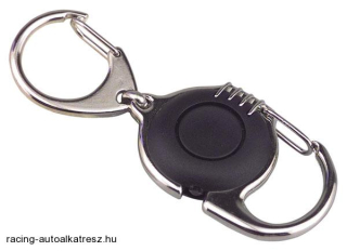 UNIVERZÁLIS TERMÉK, Kulcstartó