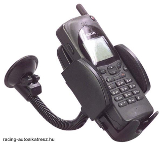 UNIVERZÁLIS TERMÉK, Telefon tartó