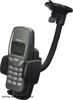 UNIVERZÁLIS TERMÉK, Telefon tartó