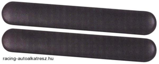 UNIVERZÁLIS TERMÉK, Lökhárító sarokvédő