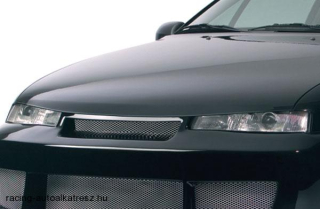OPEL CALIBRA, Fém motorháztető toldat