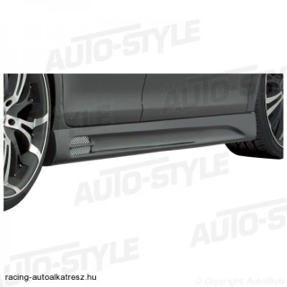 BMW SERIE 3 E36, Küszöb spoiler
