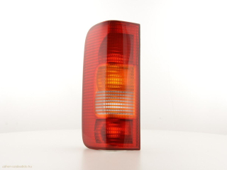 VW LT (96-06 évjárat) bal hátsó lámpa