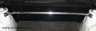 VOLKSWAGEN GOLF III, Toronymerevítő