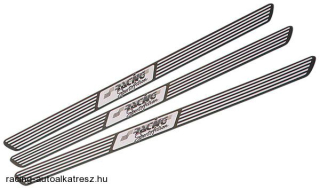 UNIVERZÁLIS TERMÉK, Küszöbvédő szett