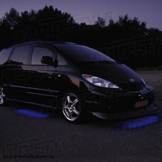 UNIVERZÁLIS TERMÉK, Neon