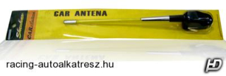 Antenna 82Y