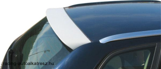 AUDI A3, Hátsó tető szárny