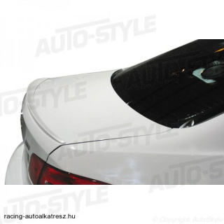 BMW SERIE 3 E90, Hátsó szárny