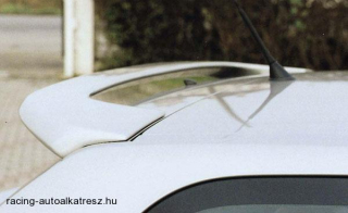 FIAT STILO, Hátsó tető szárny