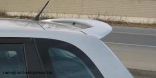 FIAT STILO, Hátsó tető szárny