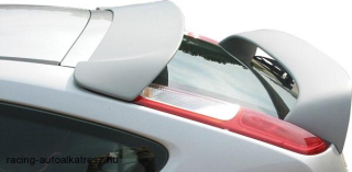 FORD FOCUS, Hátsó tető szárny
