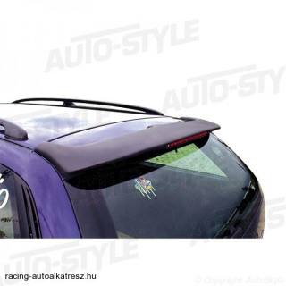FORD MONDEO, Hátsó tető szárny