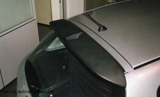HONDA CIVIC, Hátsó tető szárny
