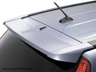HONDA CR-V, Hátsó tető szárny