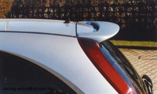 OPEL CORSA C, Hátsó tető szárny