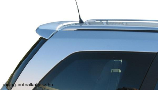 OPEL ASTRA H, Hátsó tető szárny
