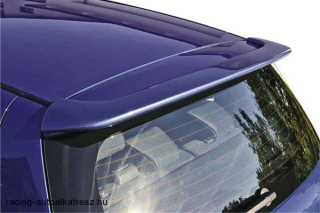 SUZUKI SWIFT, Hátsó tető szárny
