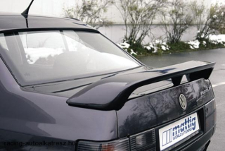 VOLKSWAGEN VENTO, Hátsó szárny