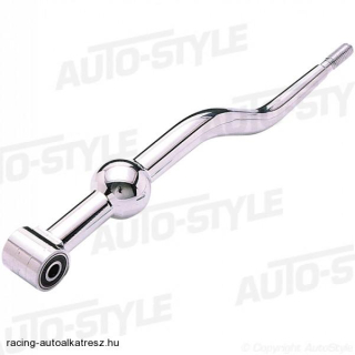 HONDA INTEGRA, Shortshifter