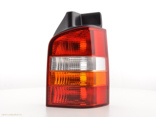 VW T5 (03 évjárat) jobb hátsó lámpa