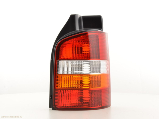 VW T5 (03 évjárat) jobb hátsó lámpa