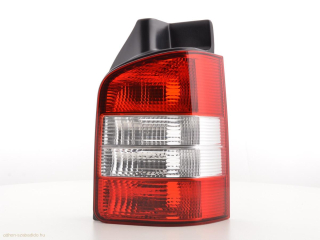 VW T5 (03 évjárat) jobb hátsó lámpa