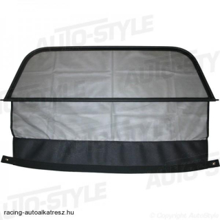 FORD MERCURY, Cabrio szélfogó