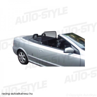 OPEL ASTRA G, Cabrio szélfogó