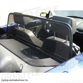 VOLKSWAGEN BEETLE, Cabrio szélfogó