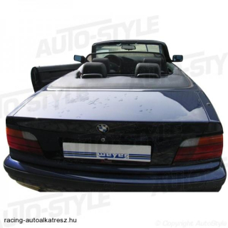 BMW SERIE 3 E36, Cabrio szélfogó