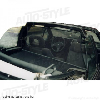 OPEL KADETT, Cabrio szélfogó