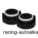 BMW SERIE 3 E46, Xenon izzó adapter