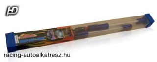 Neon cső 9" 07B9