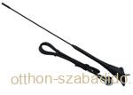 TA-CC42281 Tető antenna