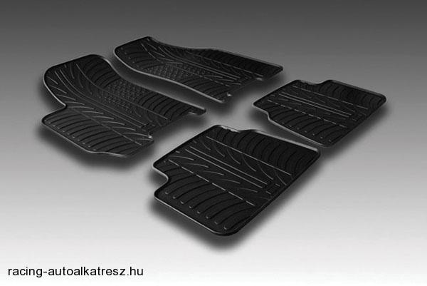 CHEVROLET - DAEWOO LACETTI, Autós szőnyegszett