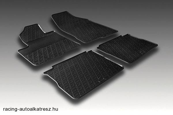 HYUNDAI SANTA FE, Autós szőnyegszett