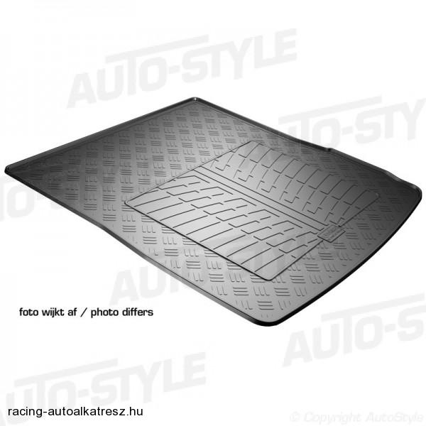 CITROEN C4 PICASSO, Autós szőnyegszett