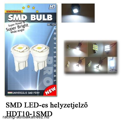 SMD-PL-T10/1/SMD