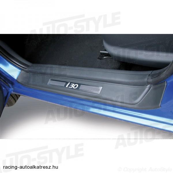 HYUNDAI I30, Küszöbvédő szett