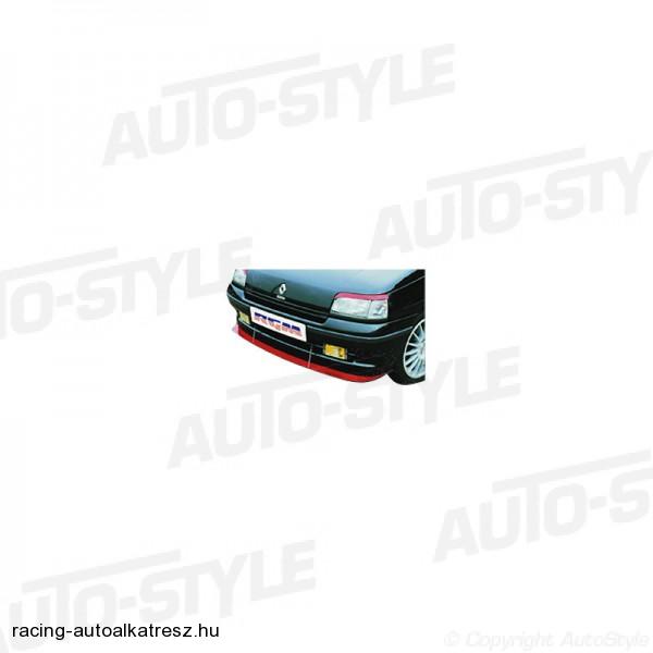 UNIVERZÁLIS TERMÉK, Lökháritó toldat
