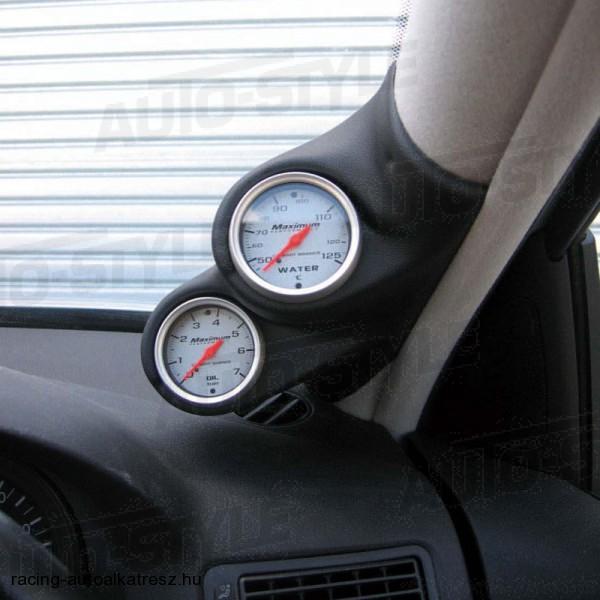 CITROEN SAXO, Műszertartó konzol