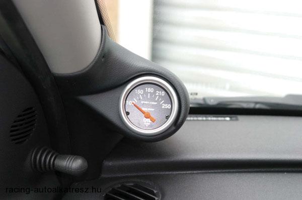 OPEL CORSA C, Műszertartó konzol