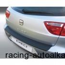 SEAT EXEO, Hátsó lökhárító protector