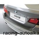 BMW SERIE 5 F10, Hátsó lökhárító protector