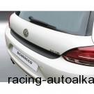 VOLKSWAGEN SCIROCCO, Hátsó lökhárító protector