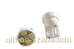 SMD-T10-4SMD/24V